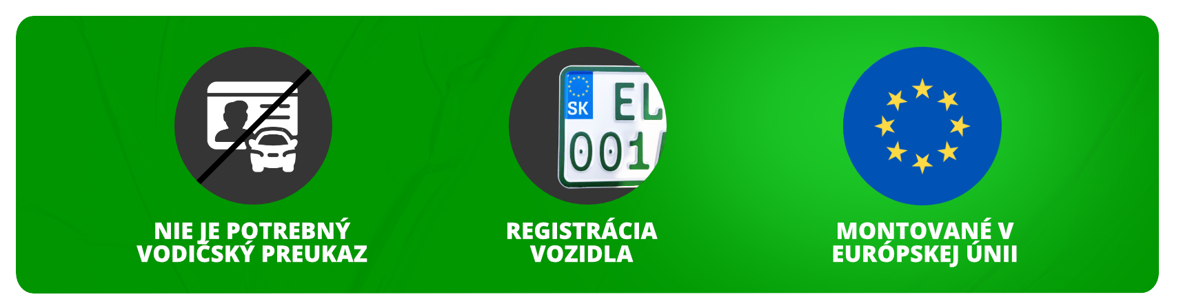 Banner bez vodičského preukazu_1